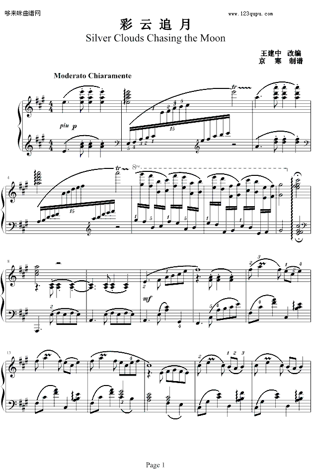 ׷£ư-Ї(V)1