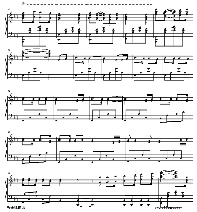 ĵě_(dng)-R(V)3