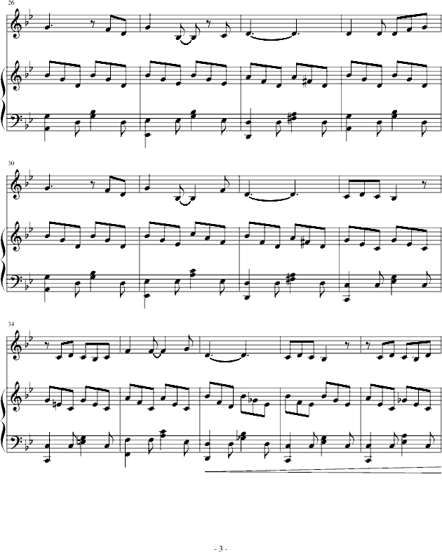 Ǻ-(V)3