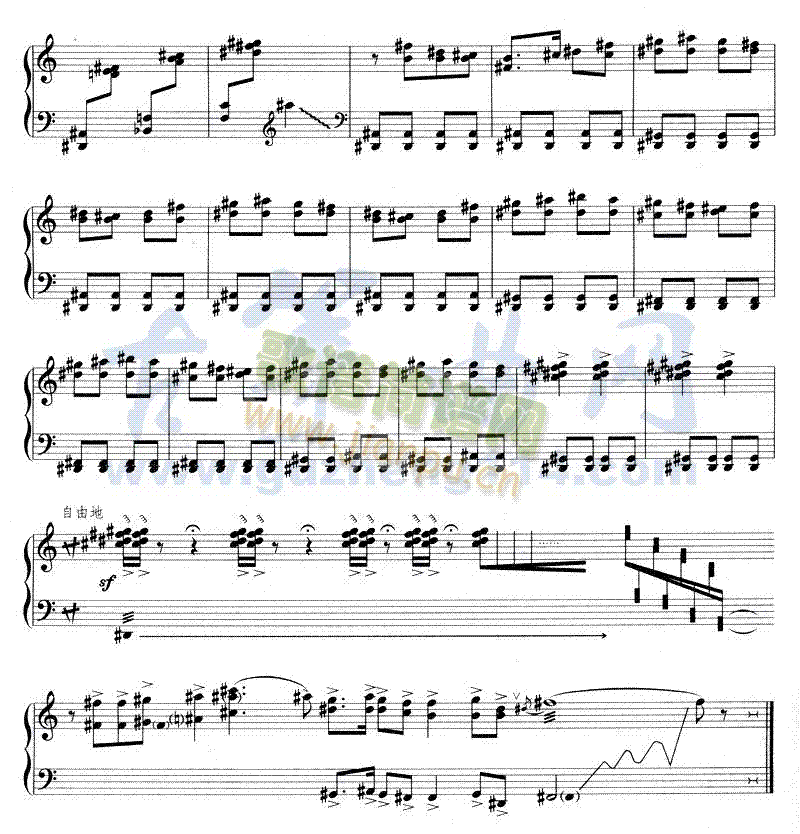 (Ź~PV)10