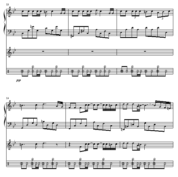 (V)3