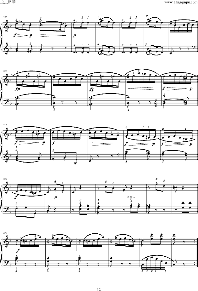 ĪF{QK280(V)12