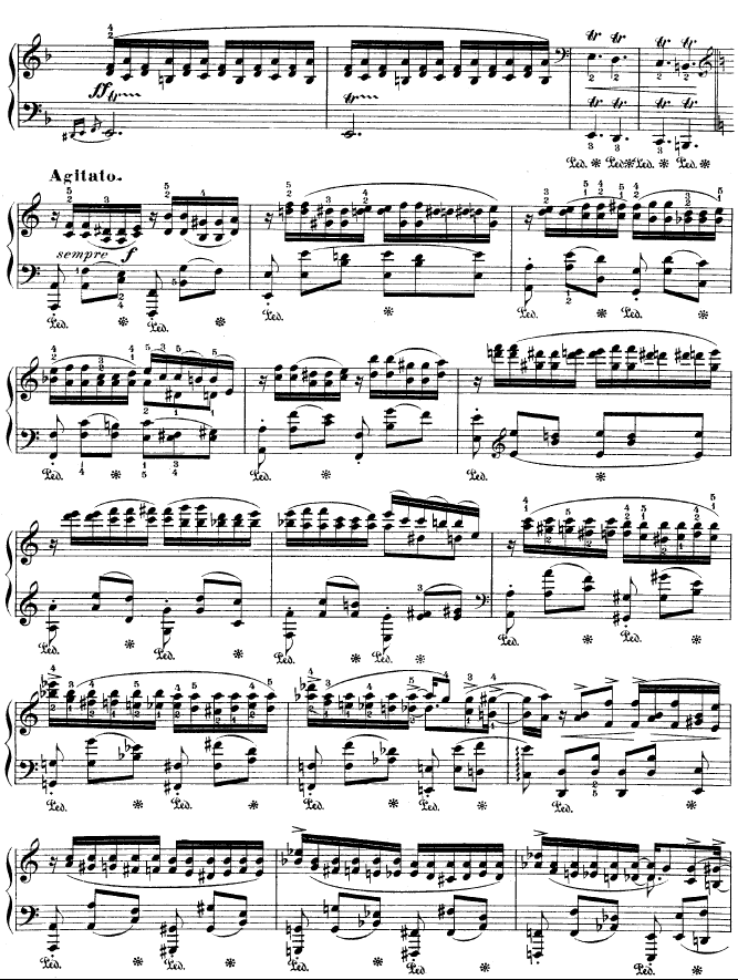 F{ڶ(V)7
