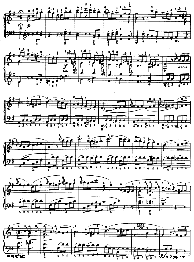 ʮQ--ؐ(V)7
