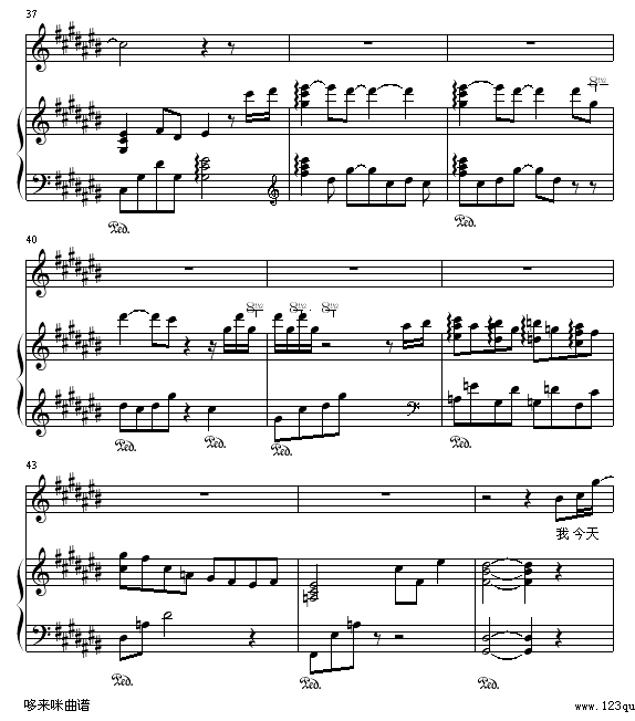 h(hun)ε-o(V)5