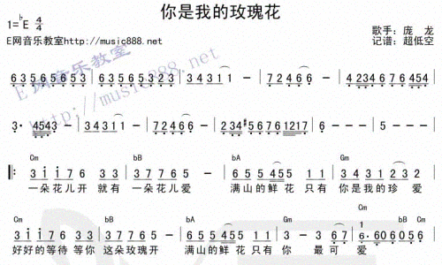 ҵõ廨(ָV)1