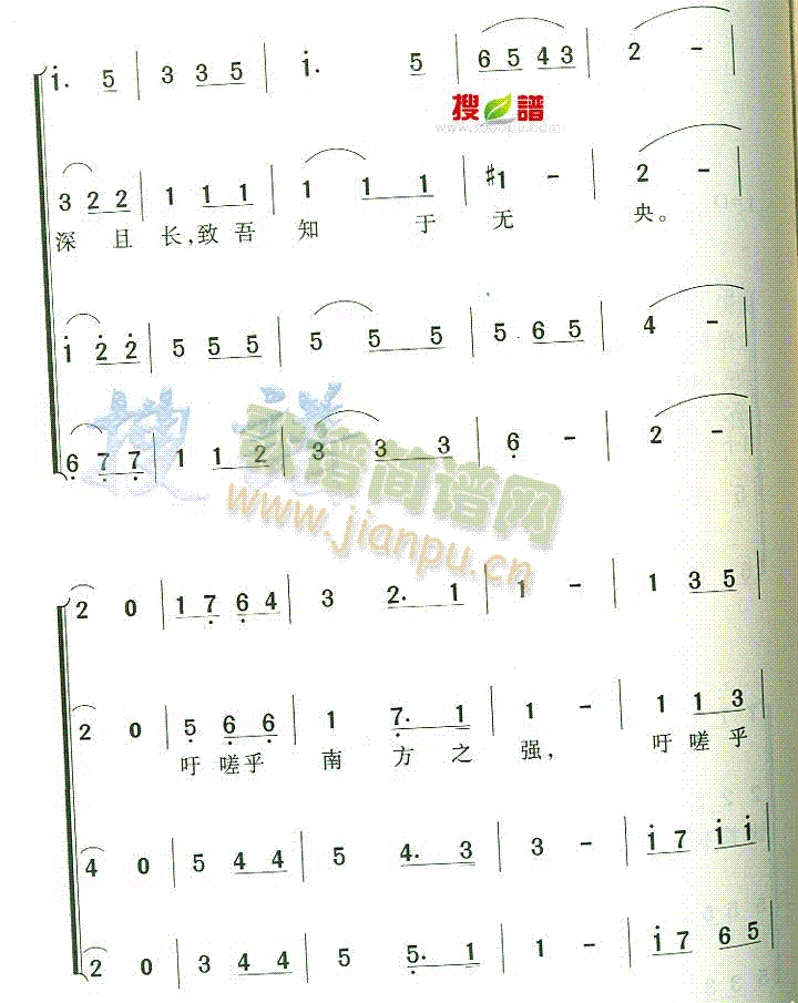 BT(mn)W(xu)У(ָV)3