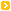 S(ָV)1
