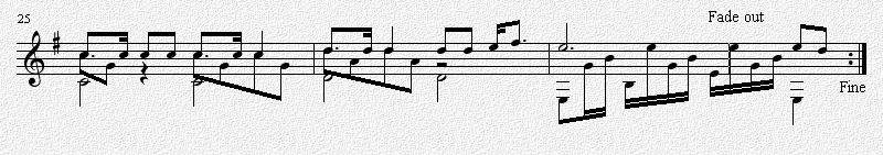 ӰAnakV(V)3