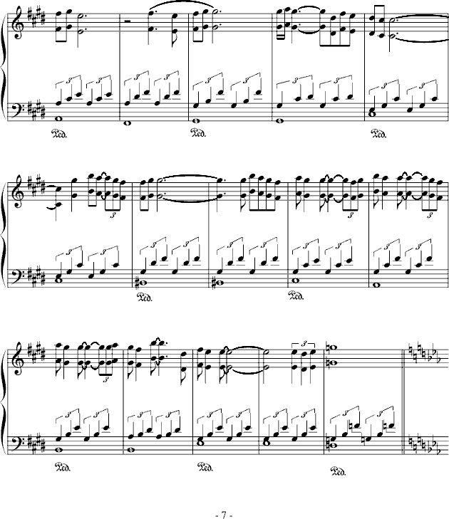 \80-SL(fng)(V)7