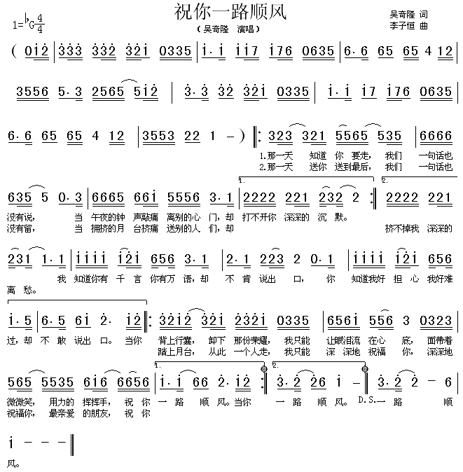 ףһ·L(fng)(ָV)1