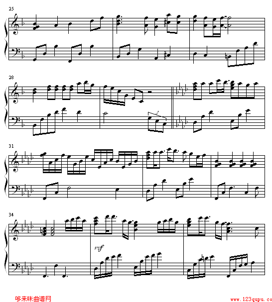 ؄e-(V)3