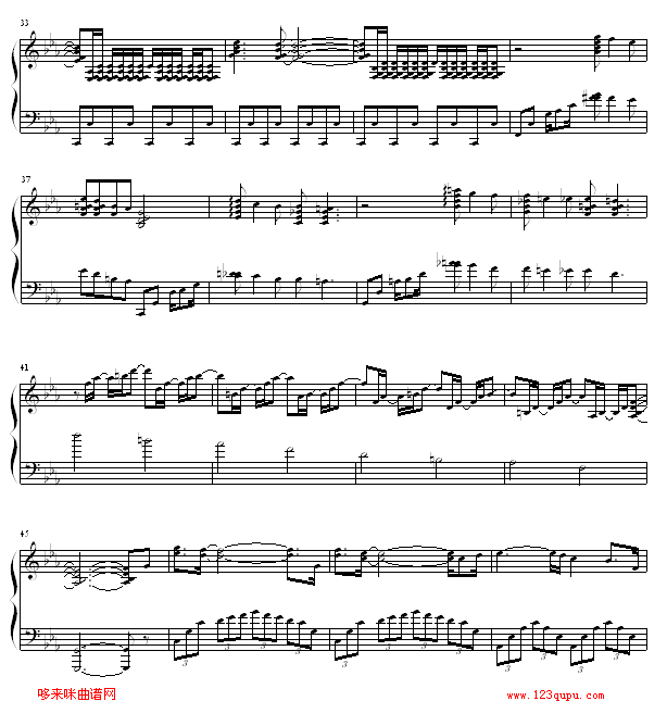 WNocturne-ʯ׌(V)3
