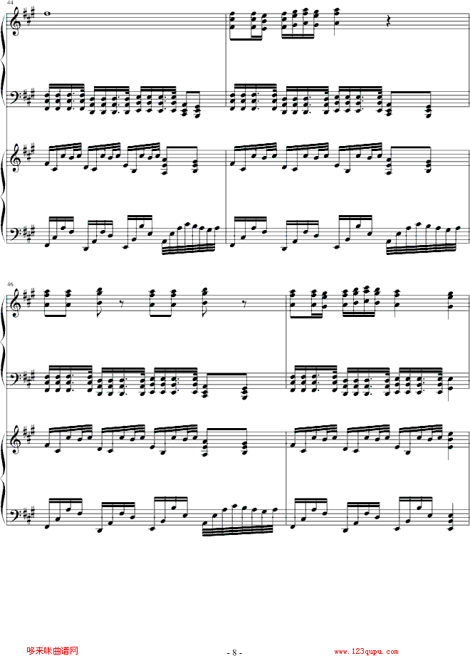ѻ-w(l )F(V)8