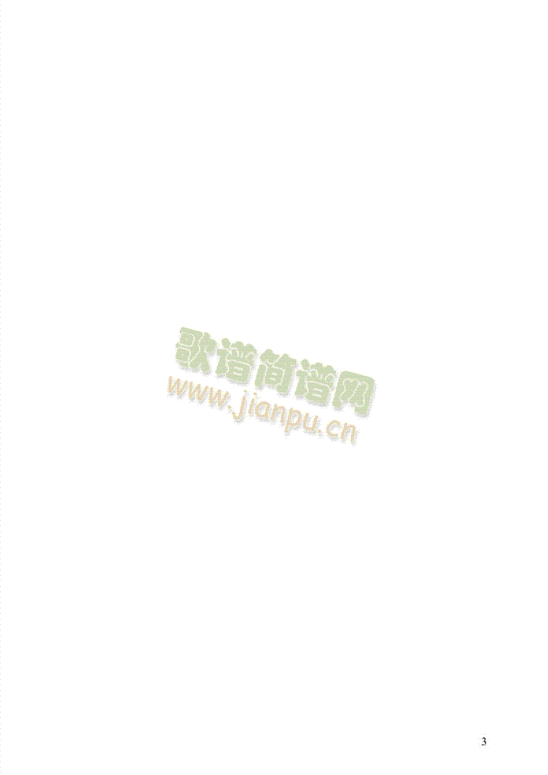 tˮ֮IP(pn)(li)((l )V)3