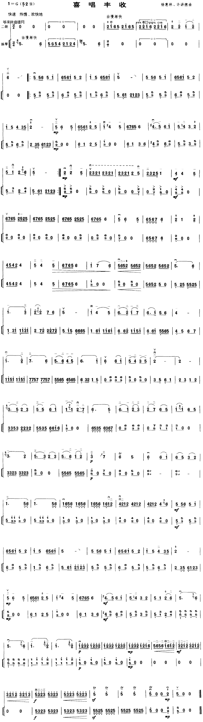 ϲS(V)1
