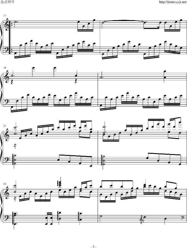 Ĥβ(V)3
