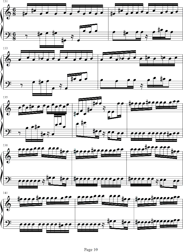 Α---궷_(V)9