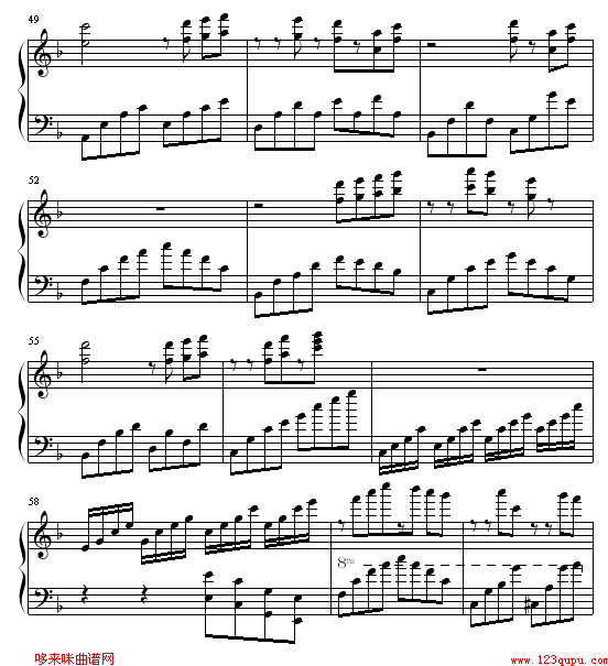 (mng)Ç--ؐ(chng)}(V)5