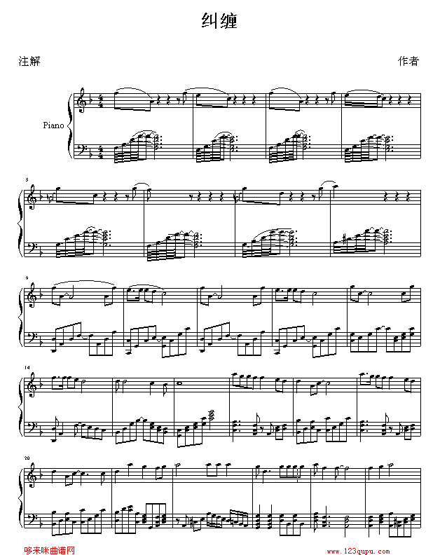 mp-°ӂ(V)1