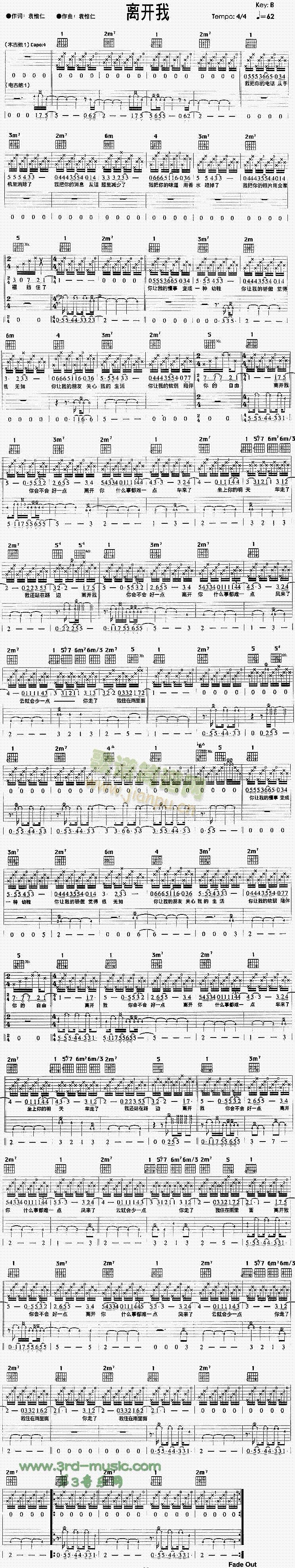 x_(ki)(V)1