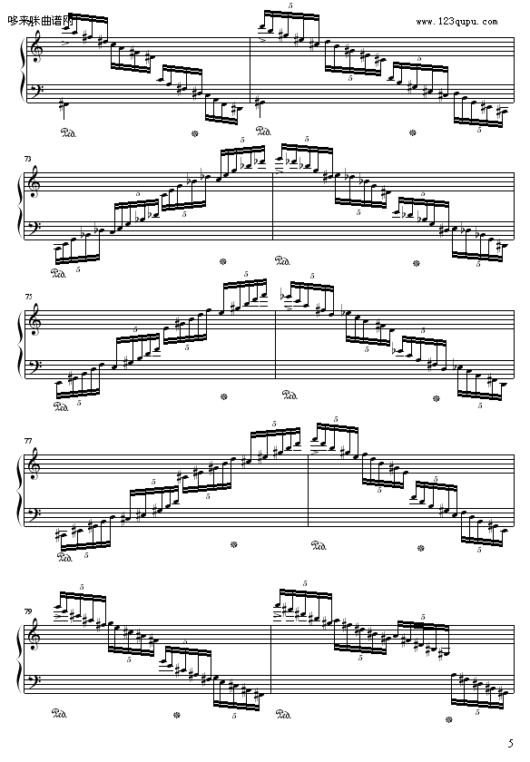 C{No.2-9632587410(V)5