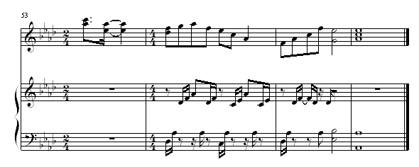 (V)6
