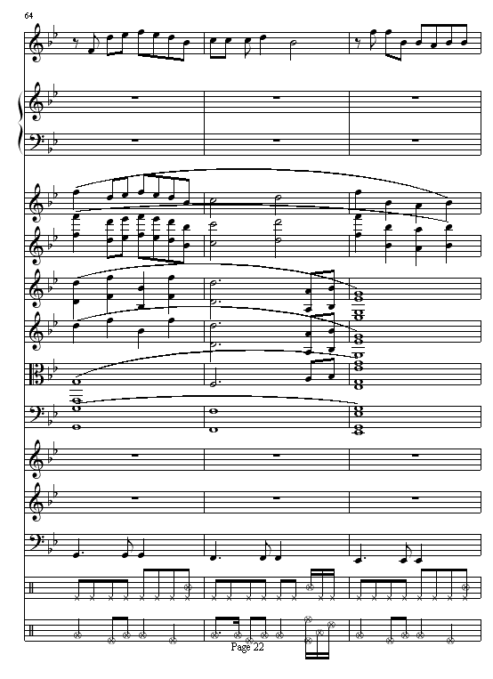 oTheOneݳ(hu )-ܽ܂(V)22