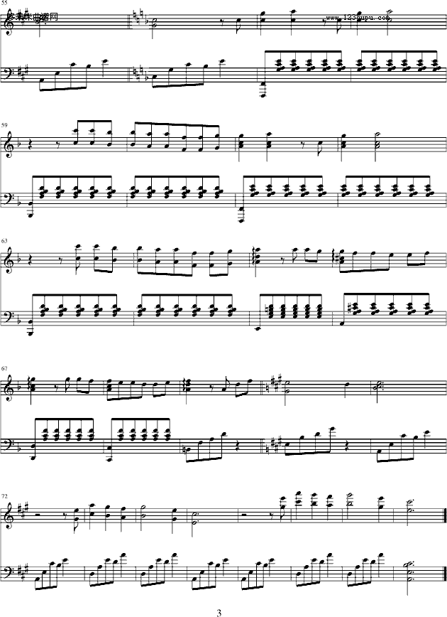 L(fng)֮⾰-ɼo(V)3