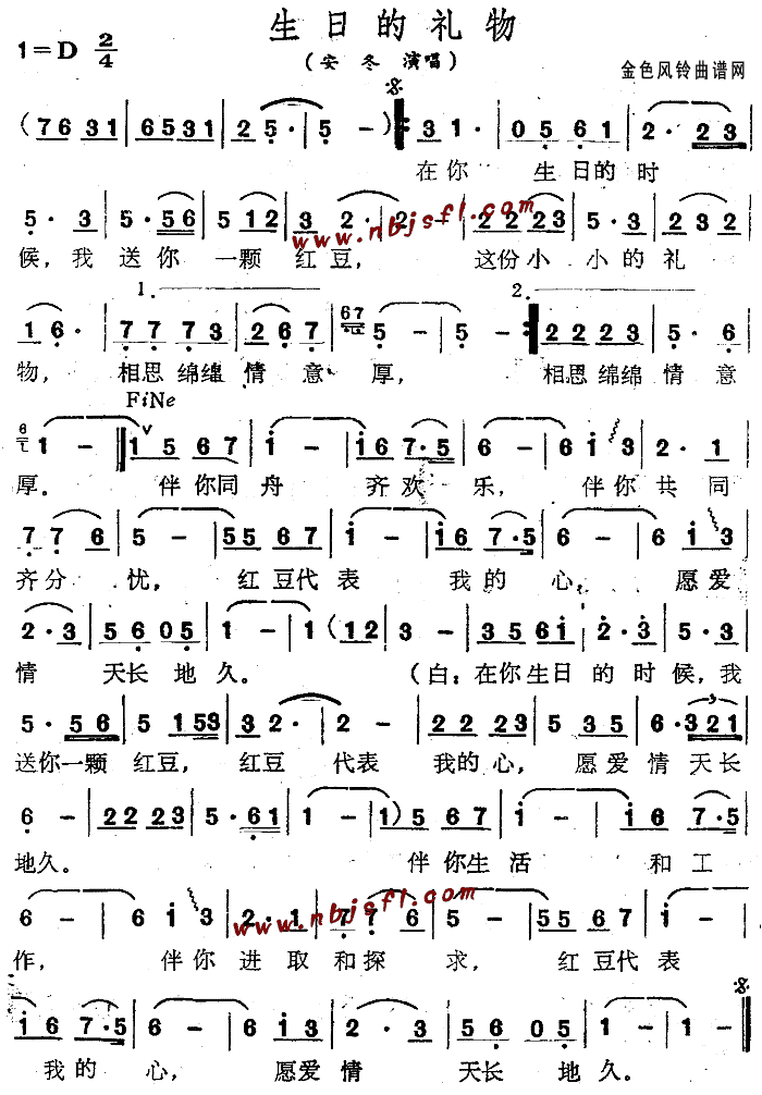 յĶY(ָV)1