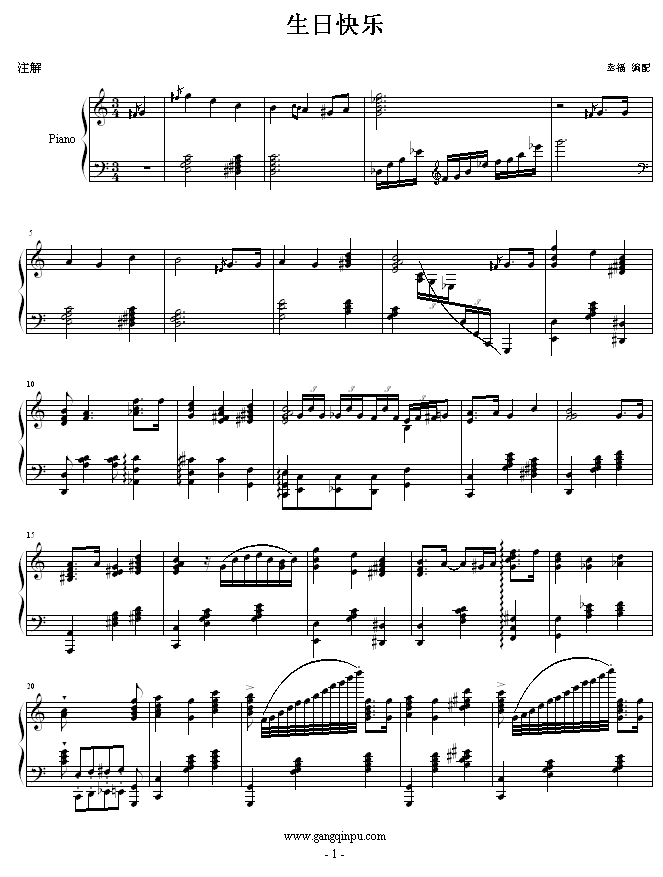 տ옷(l )(V)1