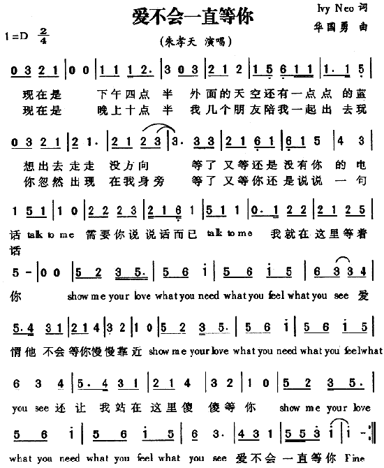 (i)(hu )һֱ(ָV)1