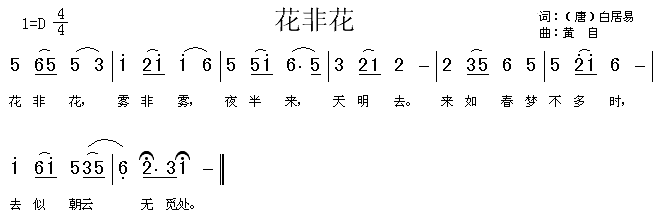ǻ(ָV)1