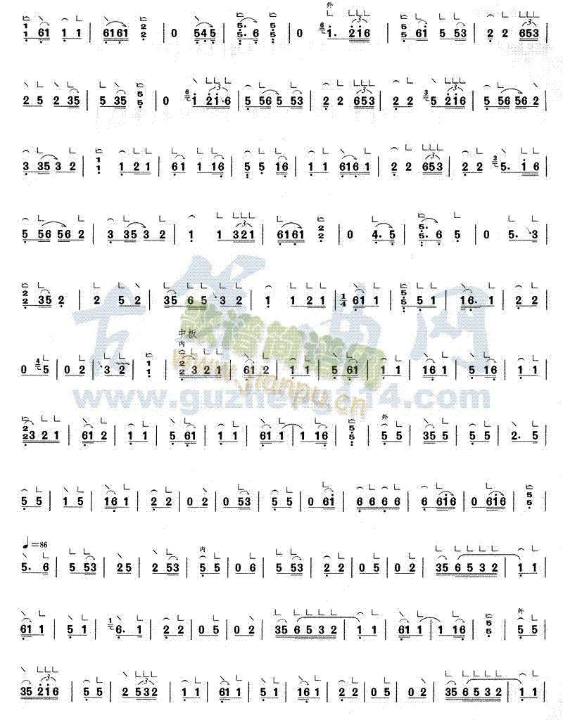 ѬL(fng)(Ź~PV)3