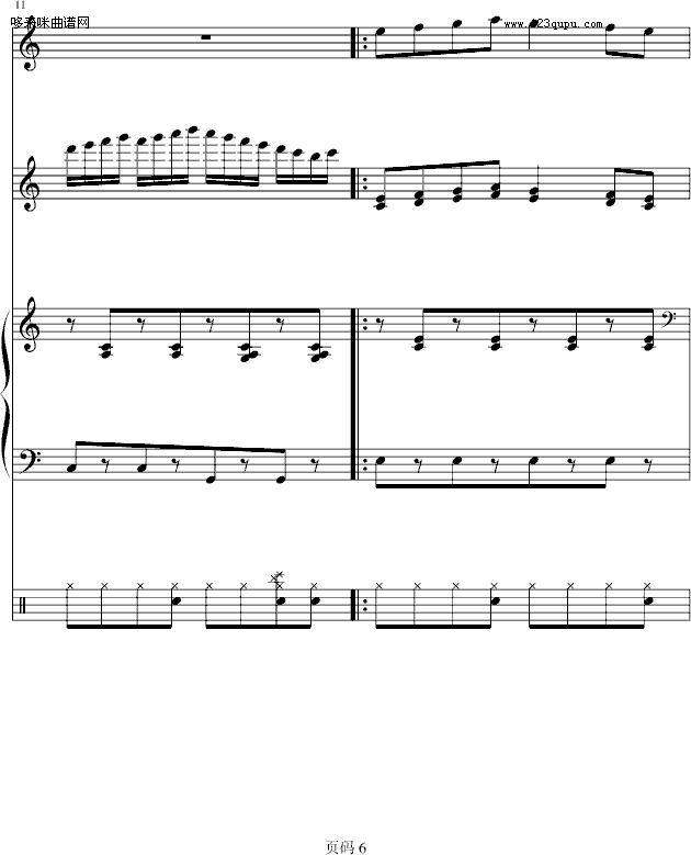 iii-(V)6