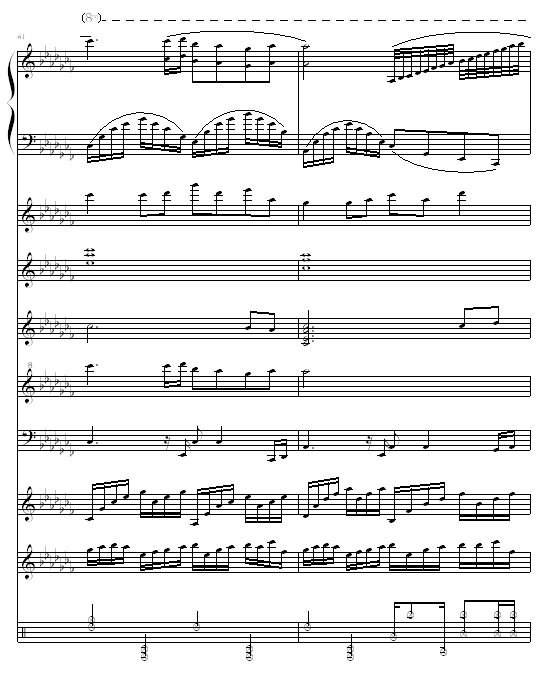 (V)23