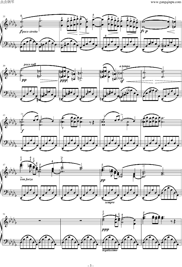 bС{ҹOp.9-1(V)3