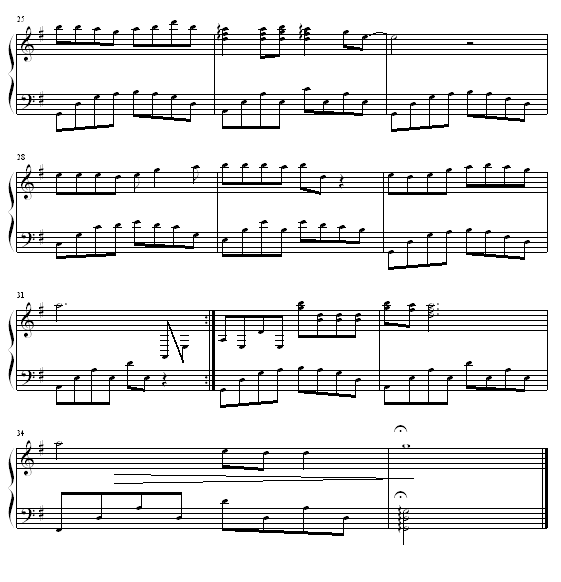L(fng)o(w)-A(V)3