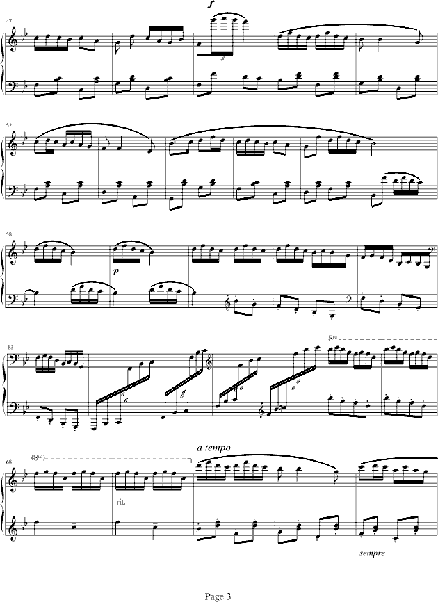 T(yng)(V)3