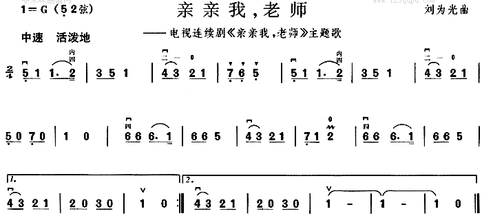 HHώ(V)1