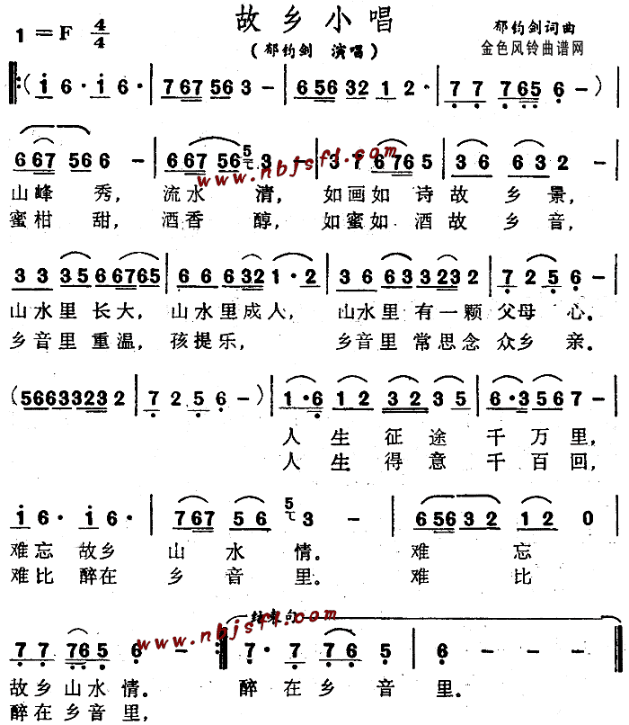 lС(ָV)1