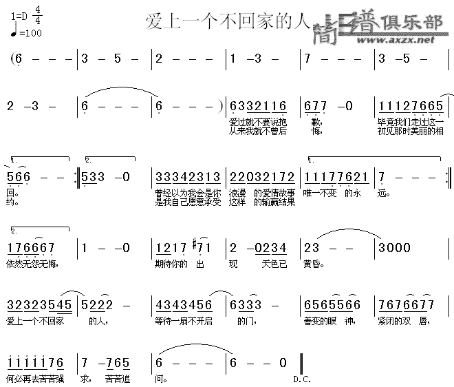 (i)һ(g)ؼҵ(ָV)1