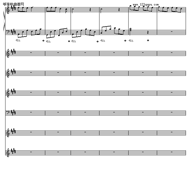 --p儦(V)7