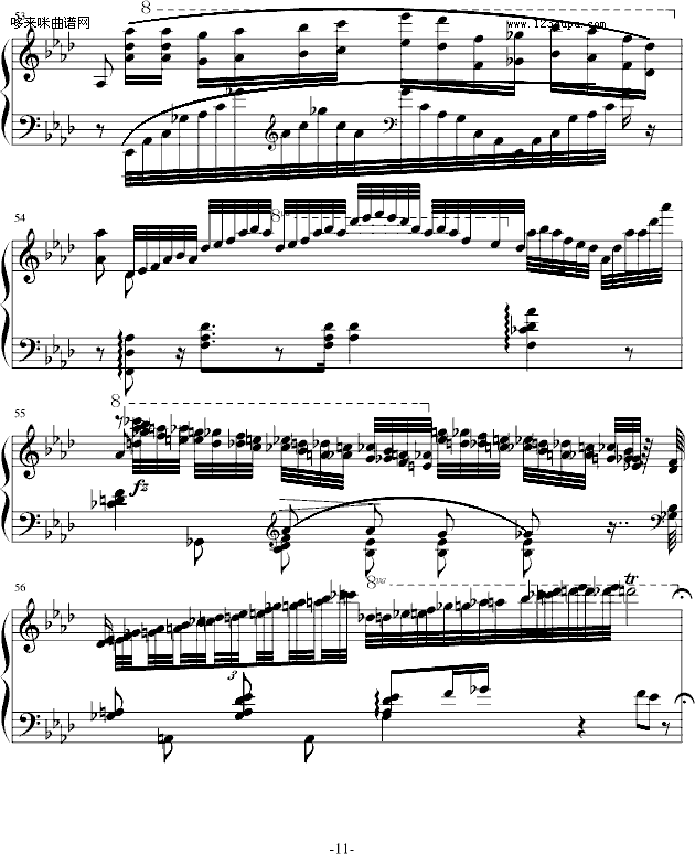 Ū-˹(V)11