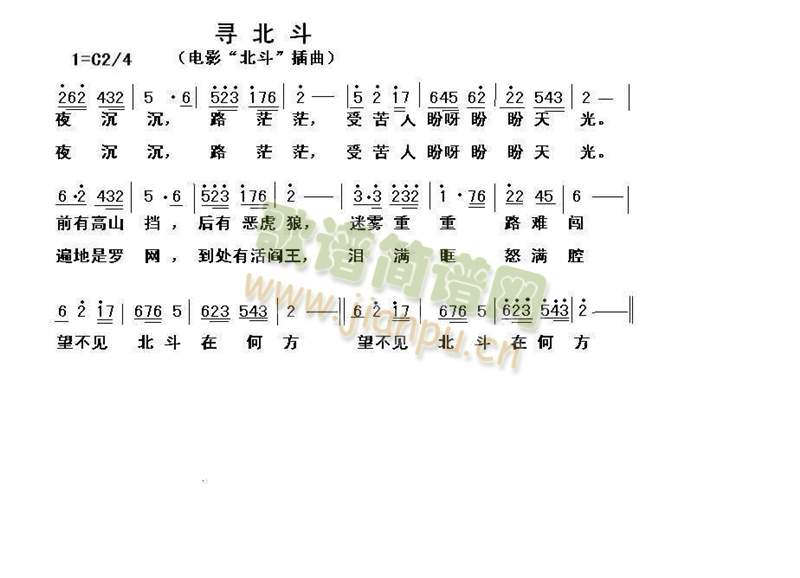 Ӱ(ָV)1