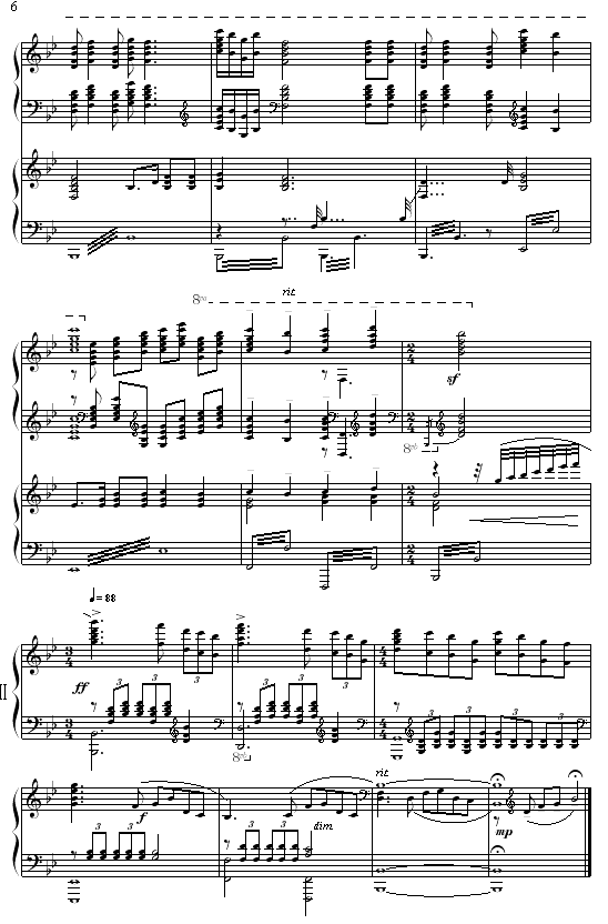 S(V)6