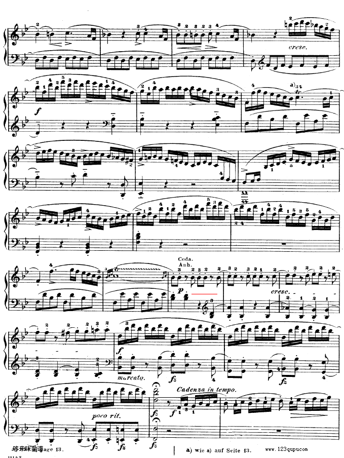 B{Qkv333-Ī(V)18