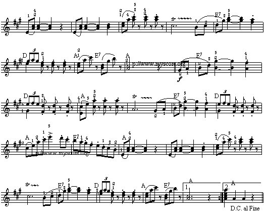 ´ĻM(jn)(V)3
