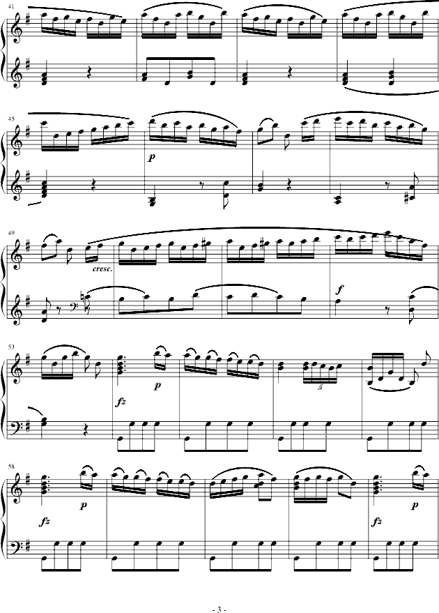 ِ-°(V)3