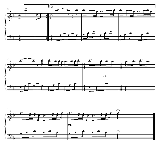 СAƝ(V)3